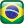 Português Version